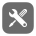 MetroUI-Folder-OS-Configure-Alt-icon