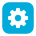 MetroUI-Folder-OS-Configure-icon